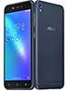 asus-zenfone-live-zb501kl-unlock-code